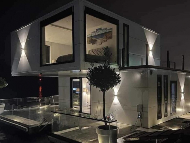 plywajace-domy-modulowe-na-platformach-betonowych9.jpg