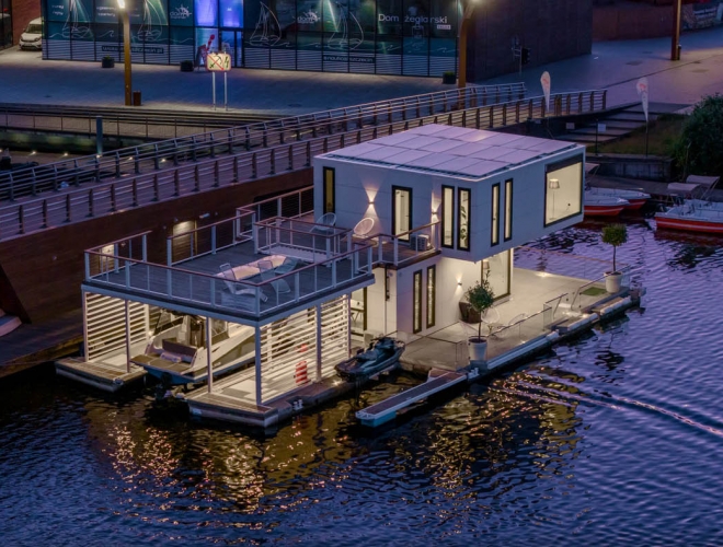 plywajace-domy-modulowe-na-platformach-betonowych2.jpg