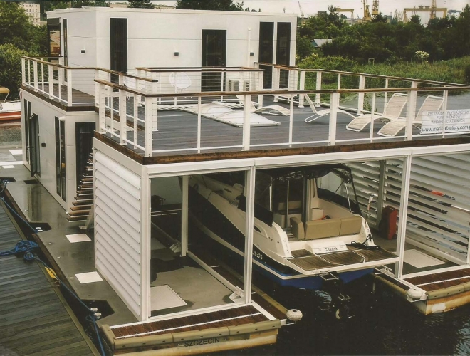 plywajace-domy-modulowe-na-platformach-betonowych6.jpg