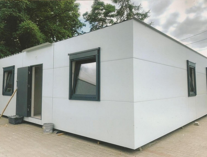 modulowe-domy-caloroczne-i-domki-letniskowe32.jpg