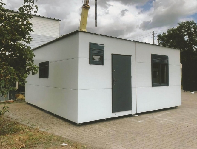 modulowe-domy-caloroczne-i-domki-letniskowe37.jpg