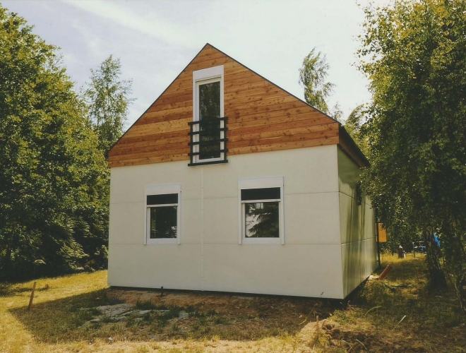 modulowe-domy-caloroczne-i-domki-letniskowe28.jpg