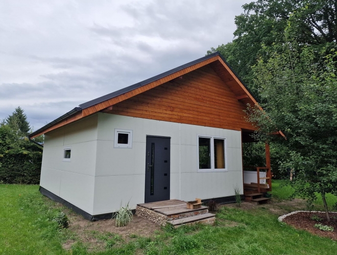 modulowe-domy-caloroczne-i-domki-letniskowe5.jpg
