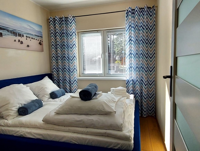 modulowe-domy-caloroczne-i-domki-letniskowe20.jpg