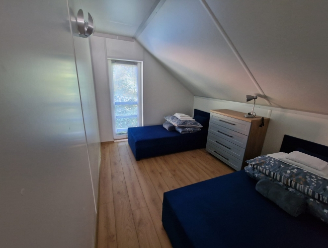 modulowe-domy-caloroczne-i-domki-letniskowe12.jpg