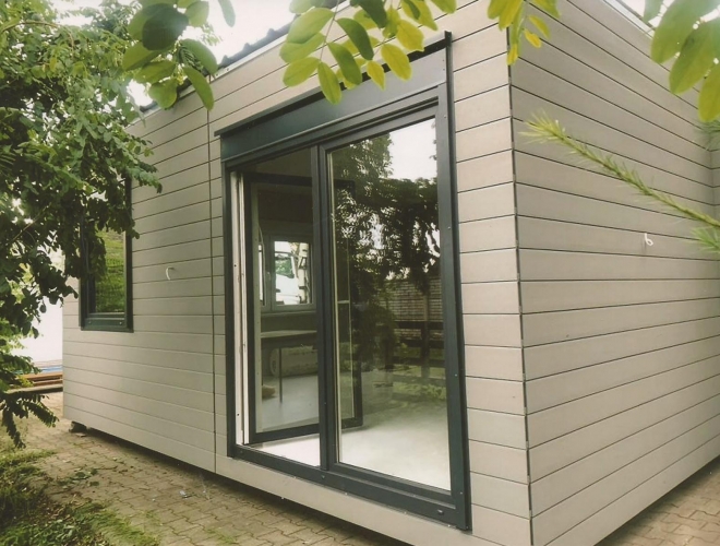 modulowe-domy-caloroczne-i-domki-letniskowe33.jpg